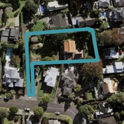 26 Rangitoto Avenue, Remuera, Auckland