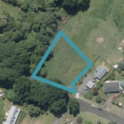 31 Smart Terrace, Whanganui, Whanganui