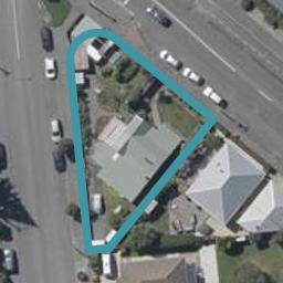 6 Colenso Street, Sumner, Christchurch