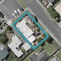 1 Aaron Court, Paraparaumu Beach, Paraparaumu
