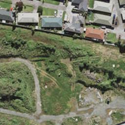 83 Huri Street, Mangere Bridge, Auckland