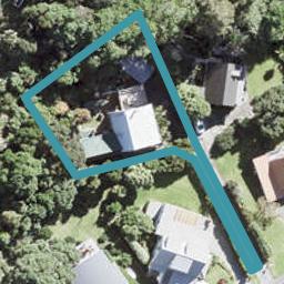 17 Mariners Grove, Algies Bay, Warkworth