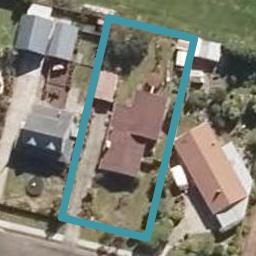 13 Oaklea Avenue, Marton