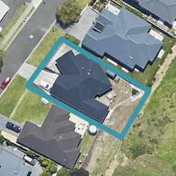18 Estuary View Road, Welcome Bay, Tauranga