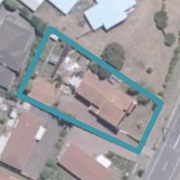 90 Acacia Bay Road, Nukuhau, Taupo