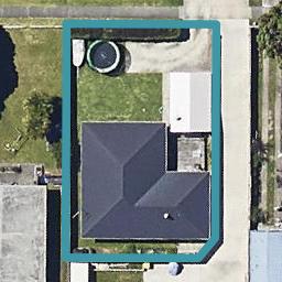 69 Stewart Street, Whakatane, Whakatane