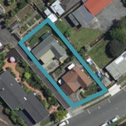 5A Washbourn Drive, Richmond, Richmond