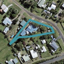 11 Sergeant Road, Waiuku