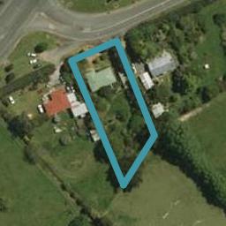 105 The Braigh, Waipu, Waipu