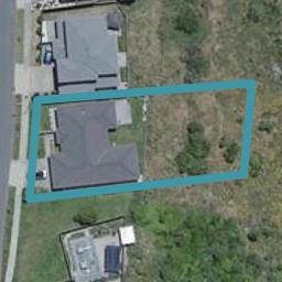 10 Melksham Drive, Churton Park, Wellington