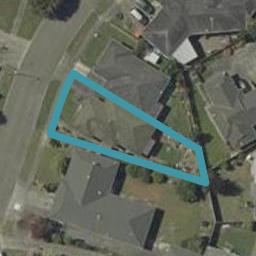 4 Wedgwood Grove, Highbury, Palmerston North
