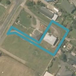15B Milton Street, Riverton