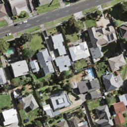 2/42 Clark Road, Pahurehure, Papakura