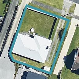 16A Ngatai Road, Otumoetai, Tauranga