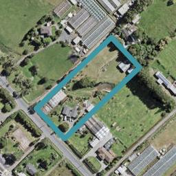 468 Fitzgerald Road, Drury, Drury
