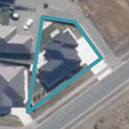 33 Cunaris Way, Te Anau, Te Anau