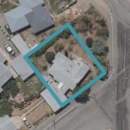 1 Glencarron Street, Alexandra, Alexandra