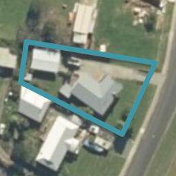 54 Whitaker Street, Kihikihi, Te Awamutu