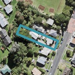 1/7 Hutchinson Avenue, New Lynn, Auckland