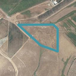 10 Thomsons Gorge Road, TARRAS, CROMWELL