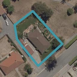 26 Cairnmuir Crescent, Cromwell, Cromwell