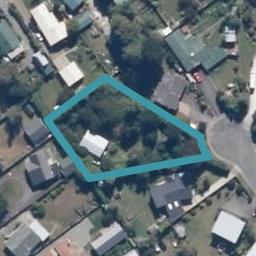 7 Worsley Street, Te Anau, Te Anau