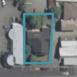 3 Dee Street, Timaru, Timaru