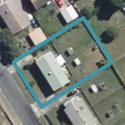 3 Levant Street, Cannons Creek, Porirua