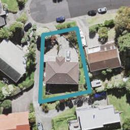 17 Pokapu Street, Titirangi, Auckland
