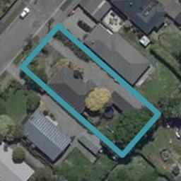 30 Heath Street, Burnside, Christchurch
