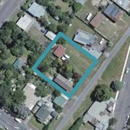 6 Crawford Street, Featherston