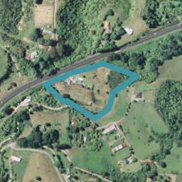 2287 State Highway 29, Lower Kaimai, Tauranga