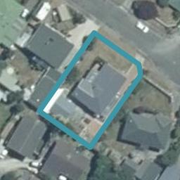 6 Rotoiti Street, Tahunanui, Nelson