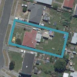 12 Anne Street, Feilding, Feilding