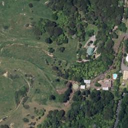 71A Paparoa Road, Wainui, Opotiki