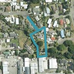 12 Ruthken Crescent, Springlands, Blenheim