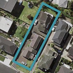 1/45 Belmont Terrace, Milford, Auckland