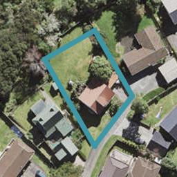 11 Glendawn Place, Bayview, Auckland