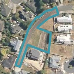 5 Bernadette Street, Brown Owl, Upper Hutt