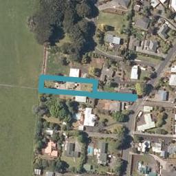 29 Te Hape Road, Whangarei