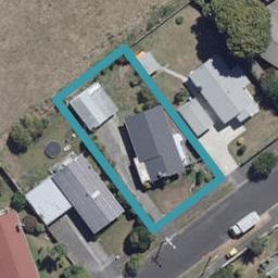 33 Sheridan Street, Silverdale, Hamilton