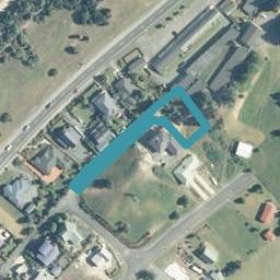 9 Whitestone Court, Manapouri, Manapouri