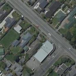 94 Hoon Hay Road, Hoon Hay, Christchurch