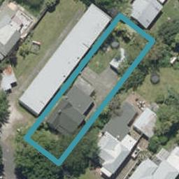 30 Halswell Street, Whanganui, Whanganui