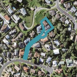 10 Bretton Lane, Howick, Auckland
