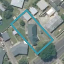 117 Harold Holt Avenue, Pirimai, Napier