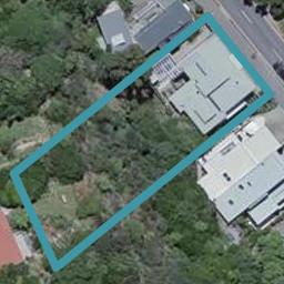 355 Karaka Bay Road, Karaka Bays, Wellington