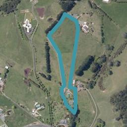 426 Blackbridge Road, Dairy Flat, Albany