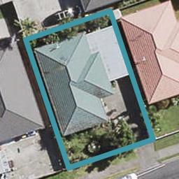 82 Manuroa Road, Takanini, Auckland
