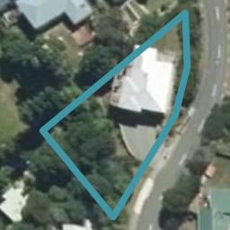 2 Kahu Road, Paremata, Porirua